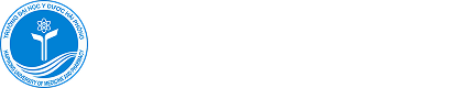 HPMU Logo